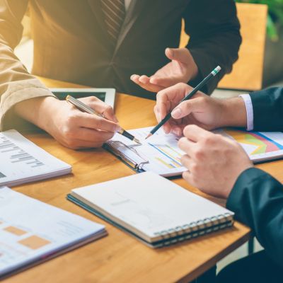 必一运动——运动数据追踪