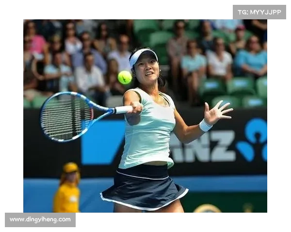 澳大利亚环保组织抗议赛事塑料污染 组委会决定改用可降解杯减少环境影响