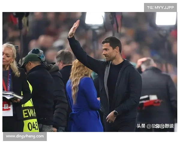 曝利物浦盯上卡马文加 阿隆索手下失宠或成转会焦点