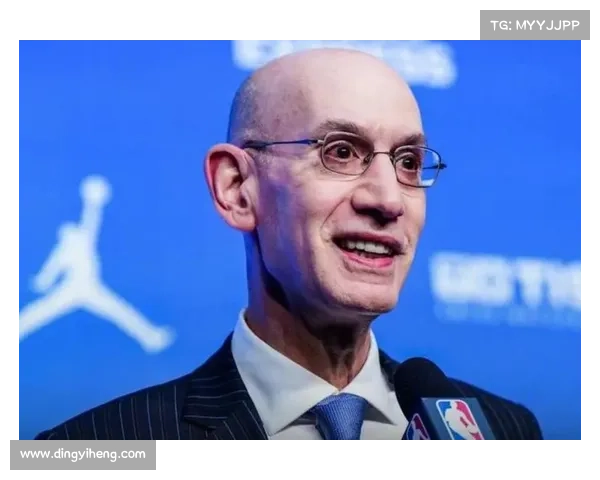 萧华谈WNBA总裁与球员矛盾称争端已过于个人化应尽快化解分歧