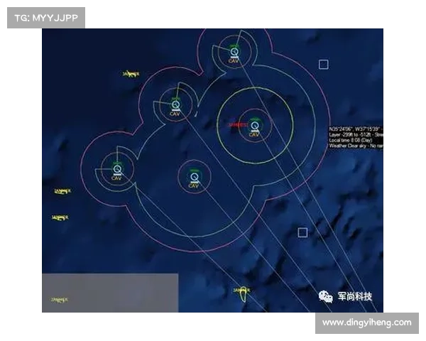 瑞士轮首轮抽签结果揭晓 TES与AL红方对阵BLG蓝方争锋