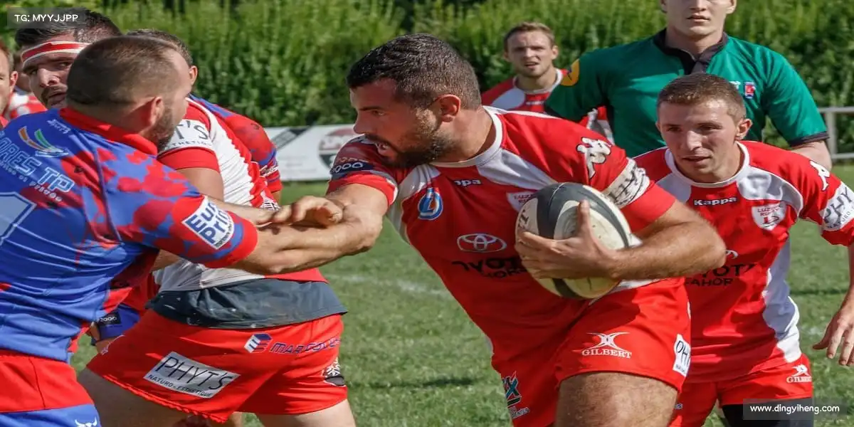 必一·运动(b-sports)——🏇🌌 耐力赛夜行，天马巡霄！