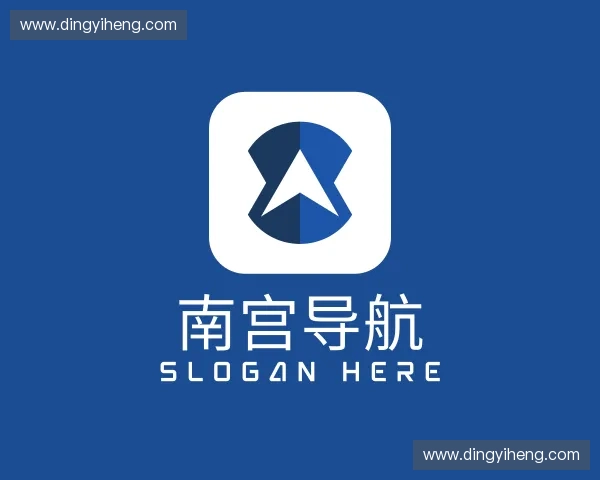 介绍南宫导航官方入口